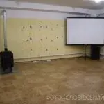 Вода, світло, їжа і душова: в Чугуєві показали найкраще укриття