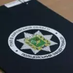 В Старому Салтові запрацювала станція поліцейських громади