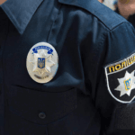 На Чугуївщині поліцейські повернули додому двох підлітків