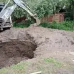 Чугуїввода шукає співробітників