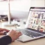 Как найти человека в интернете по фотографии