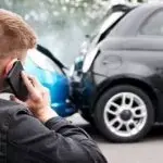 Автогражданка онлайн: удобство инноваций в мире автомобильного страхования