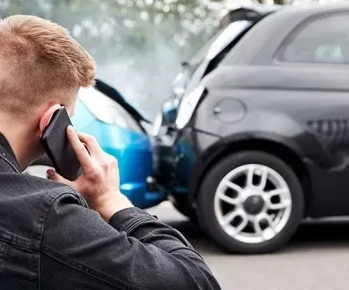 Автогражданка онлайн: удобство инноваций в мире автомобильного страхования