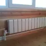 Какие типы биметаллических радиаторов существуют и какой лучше выбрать для вашего дома