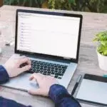 Курс Python для начинающих: от базовых знаний до создания сложных приложений