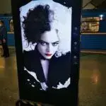 Лед экраны — лучший инструмент для вашей рекламы