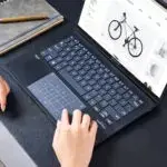 Ноутбук для учебы: за какие функции не стоит переплачивать?