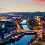 Важливість новин: чому варто їми цікавитись