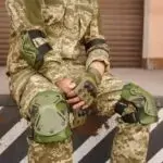 Вигідно та швидко екіпіруйтеся тактичним одягом та іншим спорядженням