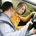 Як вибрати автоінструктора у Дніпрі
