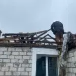 В Малинівській громаді виплатили 3,6 мільйони на відбудову будинків