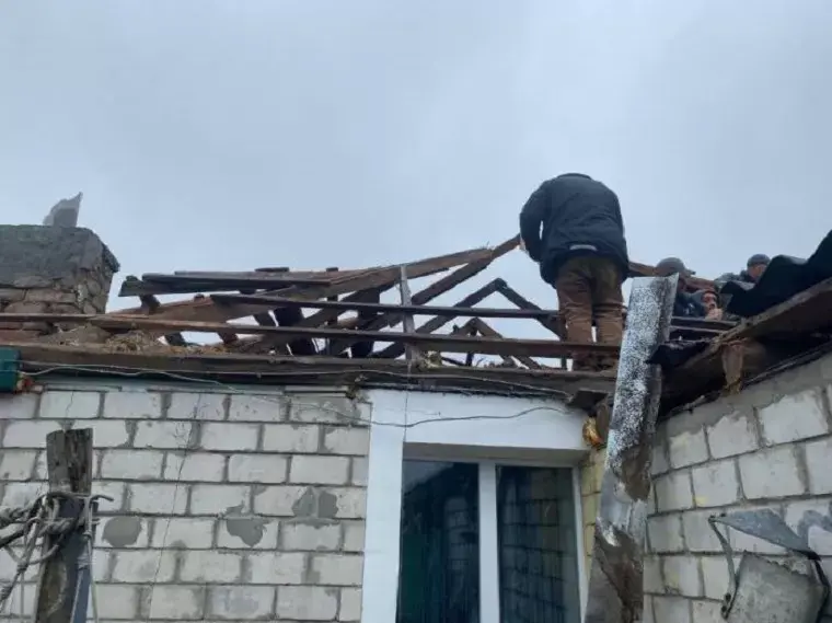 В Малинівській громаді виплатили 3,6 мільйони на відбудову будинків