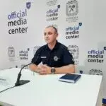 Понад 3200 аварій і 100 загиблих: на Харківщині закликали дотримуватись ПДР