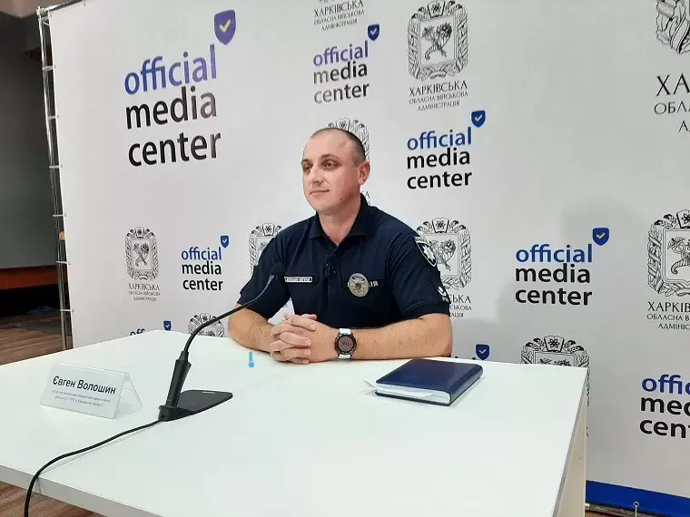 Более 3200 аварий и 100 погибших: в Харьковской области призвали соблюдать ПДД
