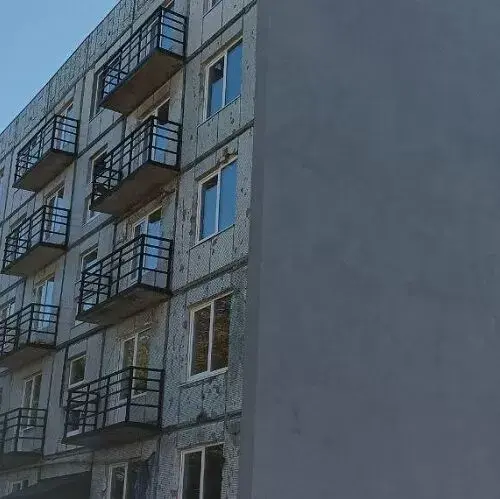 В Чугуївському районі пошкоджені понад 5 000 цивільних об’єктів