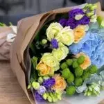 Flowers.ua