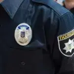 В Харкові дитину зачинили в квартирі саму на понад добу