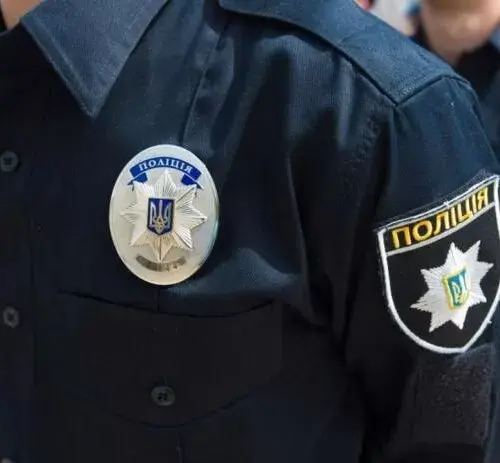 В Харькове ребенка закрыли в квартире одного более чем на сутки