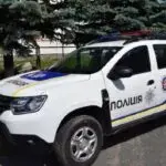 В Печенізькій громаді з’явиться поліцейський офіцер громади