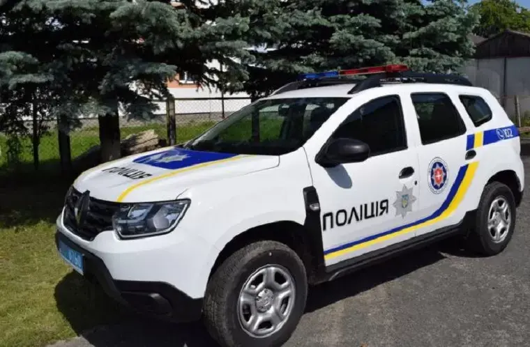 В Печенізькій громаді з’явиться поліцейський офіцер громади