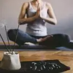 Как очистить дом от негативной энергетики