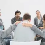 Реабилитация и ресоциализация наркозависимых