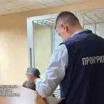 На Чугуївщині судитимуть колаборантку з Вовчанську