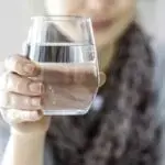 Что будет, если пить много воды каждый день