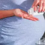 Чому комплексні вітаміни під час вагітності надзвичайно важливі?