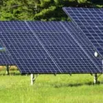 Что представляют собой Net Metering и Net Billing?