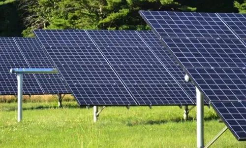 Что представляют собой Net Metering и Net Billing?