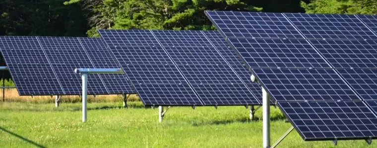 Что представляют собой Net Metering и Net Billing?