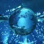 Чи потрібно підключати інтернет та навіщо?