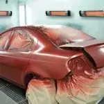 Какой обогреватель выбрать для отопления гаража?