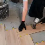 Разнообразие и выбор цен на коллекторы для теплого пола