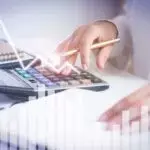 На Харківщині видали понад 13 мільярдів кредитів за програмою «5-7-9%»