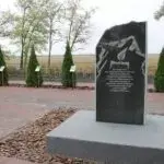 Авіакатастрофа Ан-26 під Чугуєвом: третя річниця трагедії