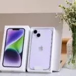 Скільки коштуватиме iPhone 15?