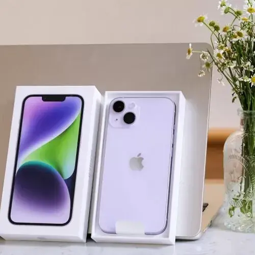 Скільки коштуватиме iPhone 15?