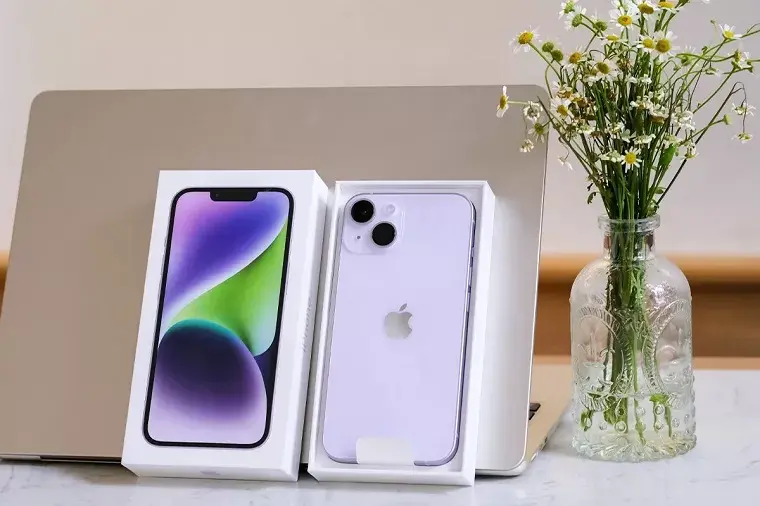 Скільки коштуватиме iPhone 15?