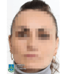 У Вовчанську викрили колаборантку