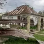 В Малинівській громаді 48 мешканців отримали компенсацію за зруйноване житло
