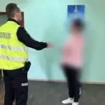 Складала списки місцевих і роздавала гуманітарку: на Чугуївщині викрили колаборантку