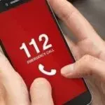 На Харківщині не працюють гарячі лінії екстрених служб: як додзвонитись