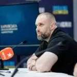 Синєгубов розповів про ситуацію на Куп’янському напрямку
