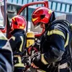 Чугуївське управління ДСНС створює пожежну охорону: що потрібно робити