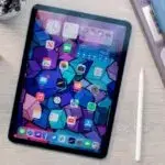 Android или iOS, Samsung или Apple iPad