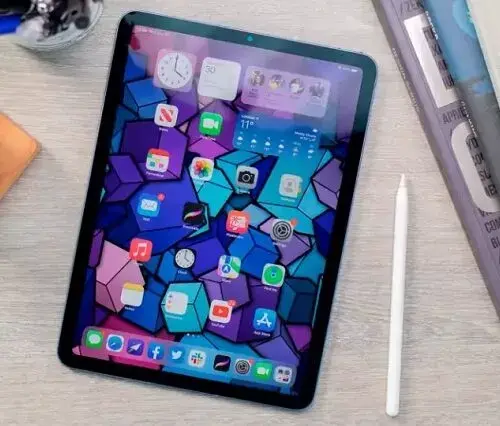 Android или iOS, Samsung или Apple iPad: помогаем выбрать планшет правильно