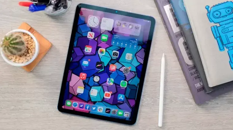 Android или iOS, Samsung или Apple iPad: помогаем выбрать планшет правильно