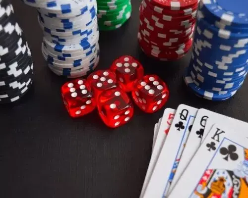 Был Parimatch, а стал Buddy.bet – в чем причины